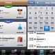 Illustration for article titled Top 10 Back to School iPhone Apps Gallery